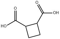 环丁烷-1,2-二羧酸