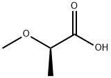(R)-2-甲氧基丙酸