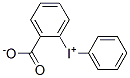 DiphenyliodoniuM-2-carboxylate Monohydrate