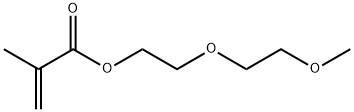Di(ethylene glycol) methyl ether methacrylate