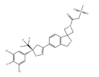 沙罗拉纳