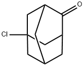 5-Chloroadamantan-2-one
