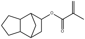 Octahydro-1H-4,7-methanoinden-5-yl methacrylate