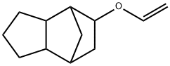4,7-Methano-1H-indene, 5-(ethenyloxy)octahydro-