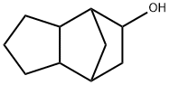 Octahydro-4,7-Methano-1H-Inden-5-ol