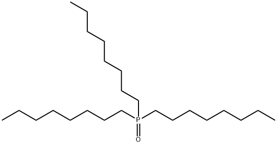 三辛基氧化膦