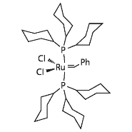 Grubbs一代催化剂 